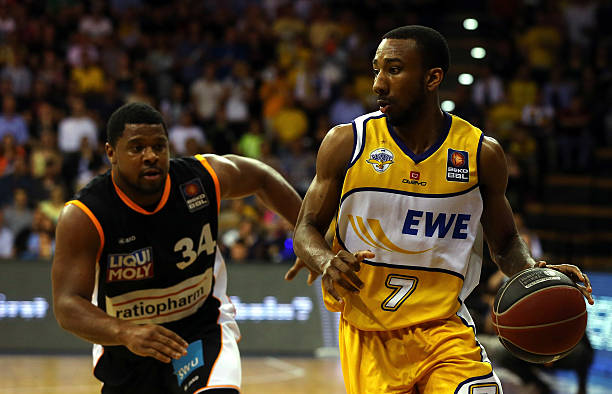 每当球队在 每当球队在