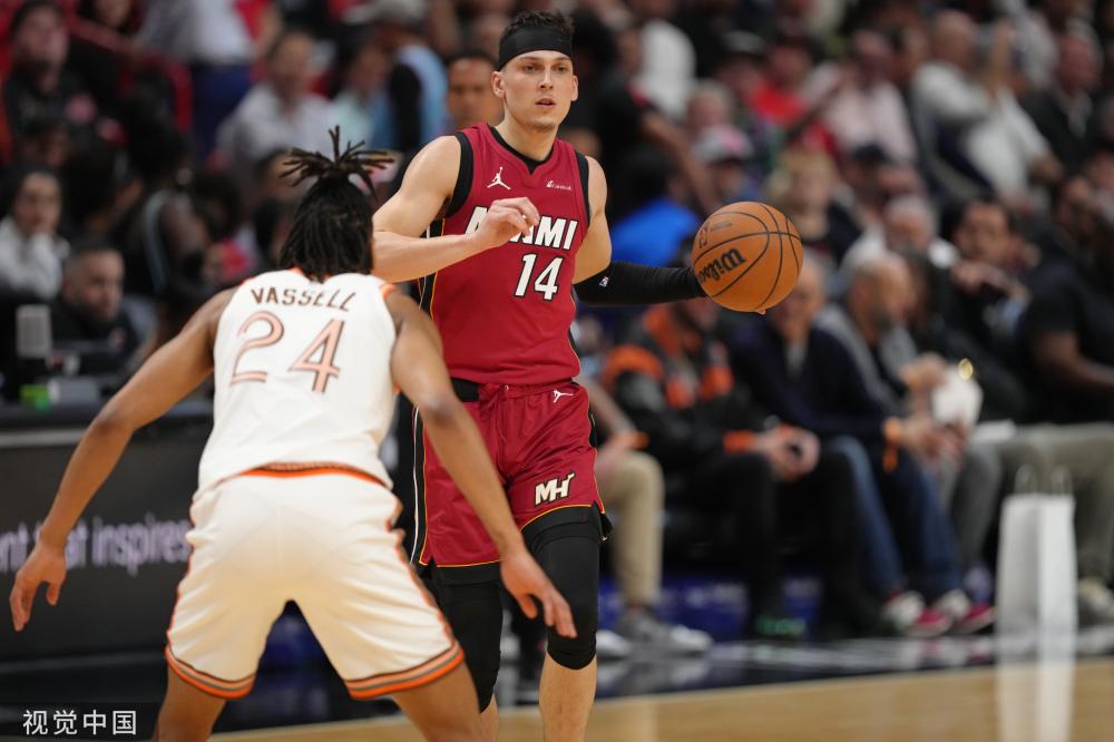 决赛的精彩 决赛的精彩