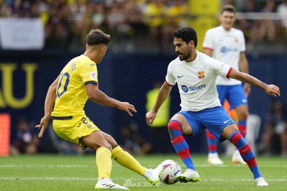 贵州更有可 贵州更有可