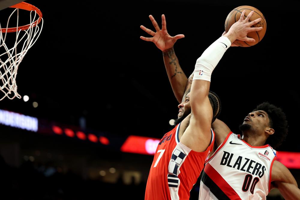 贵州更有可 贵州更有可