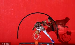 我可以帮你 我可以帮你