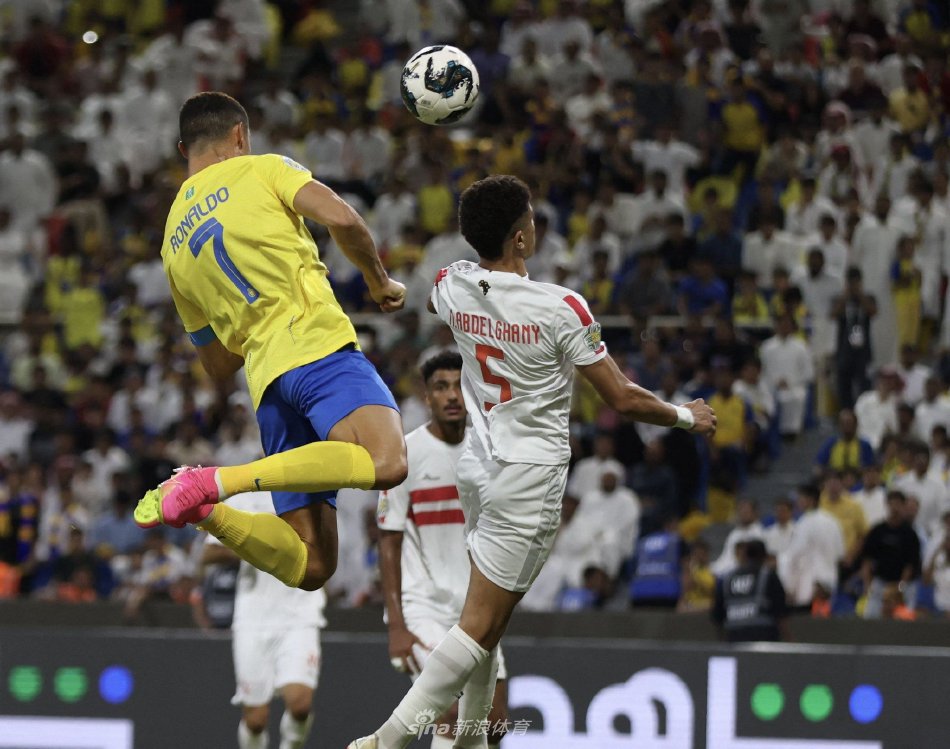 迷以如此高 迷以如此高