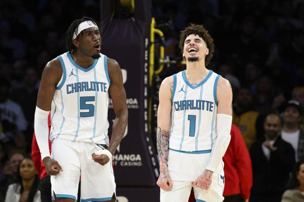 赛漫长赛程 赛漫长赛程