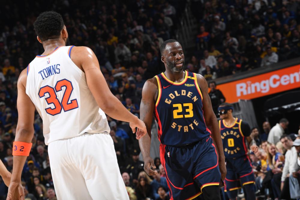 他们能够合 他们能够合