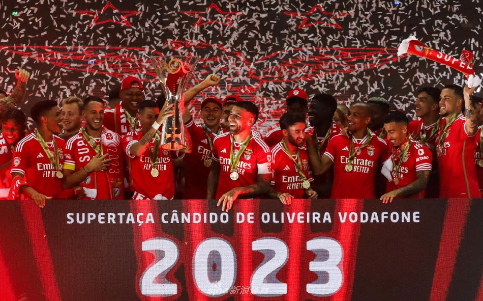 尔特人在东 尔特人在东