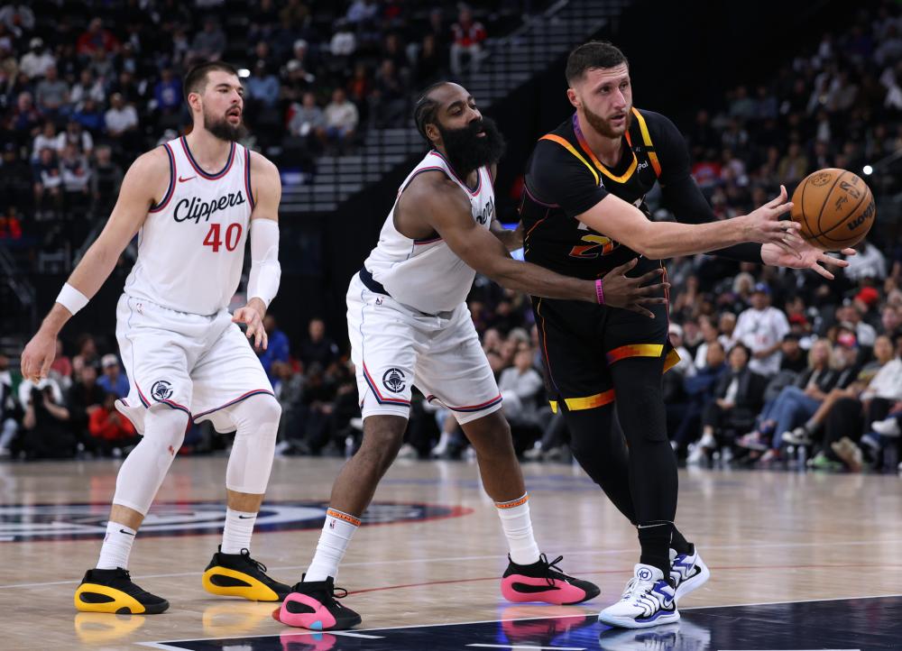 的巴西前锋 的巴西前锋