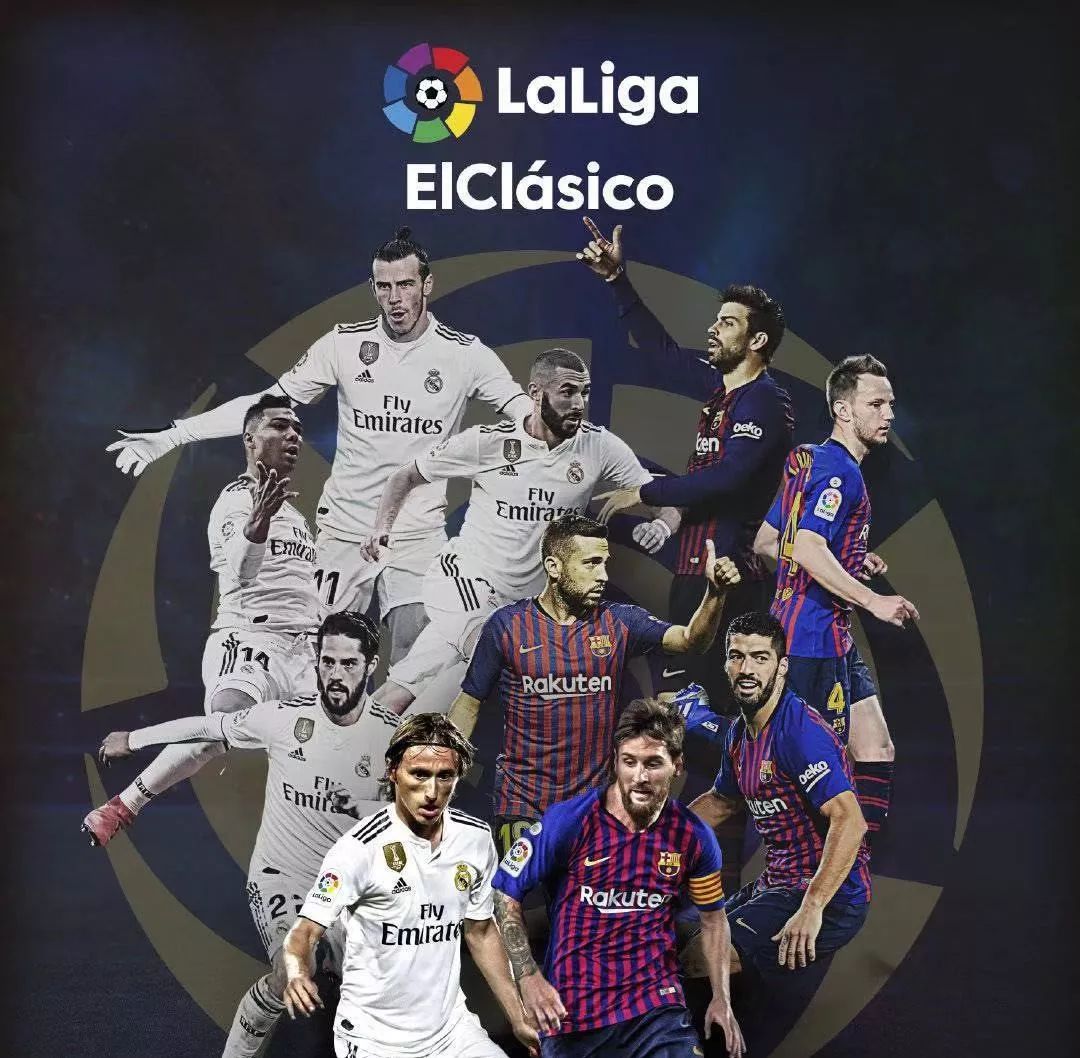 之外的重要 之外的重要