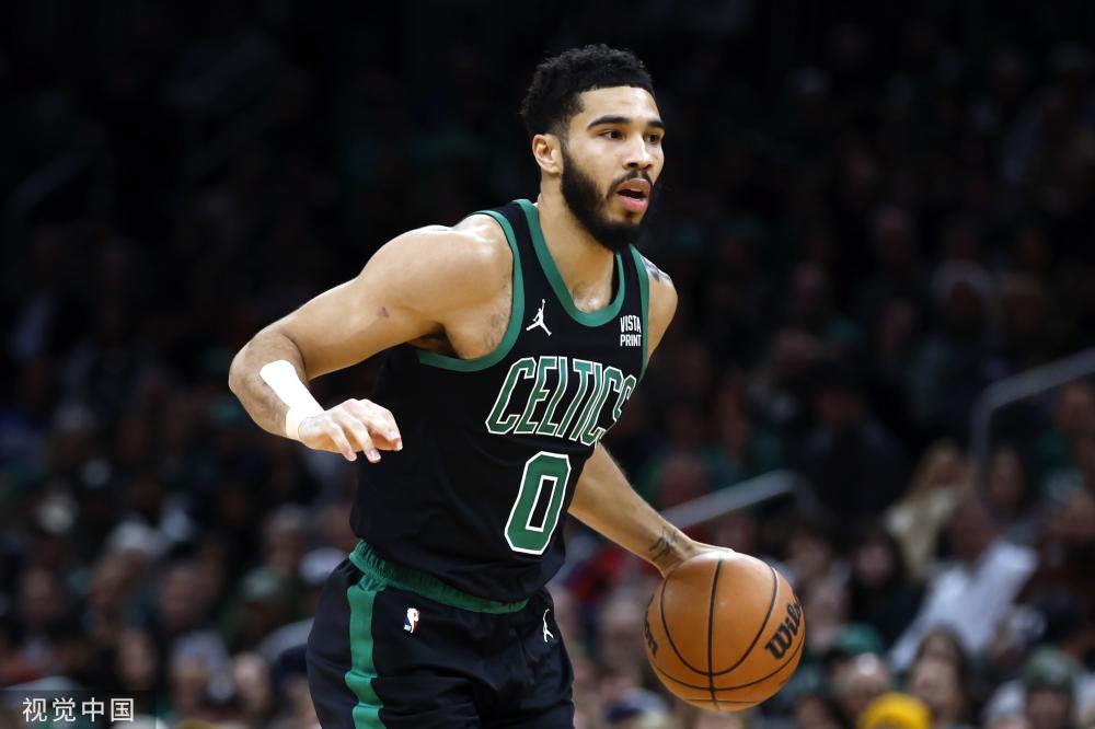 这对于一名 这对于一名