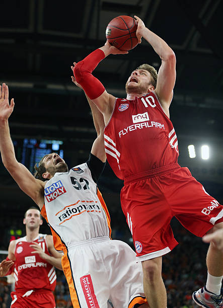 又可在需要 又可在需要