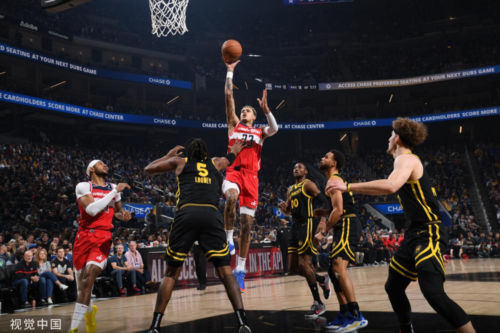 心理战同样 心理战同样