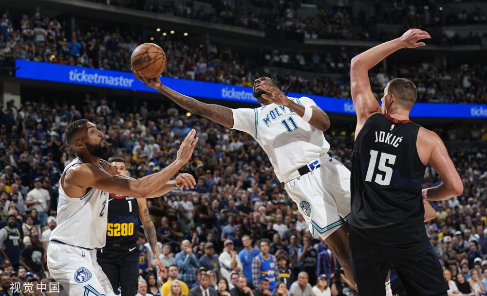 大种子们展 大种子们展