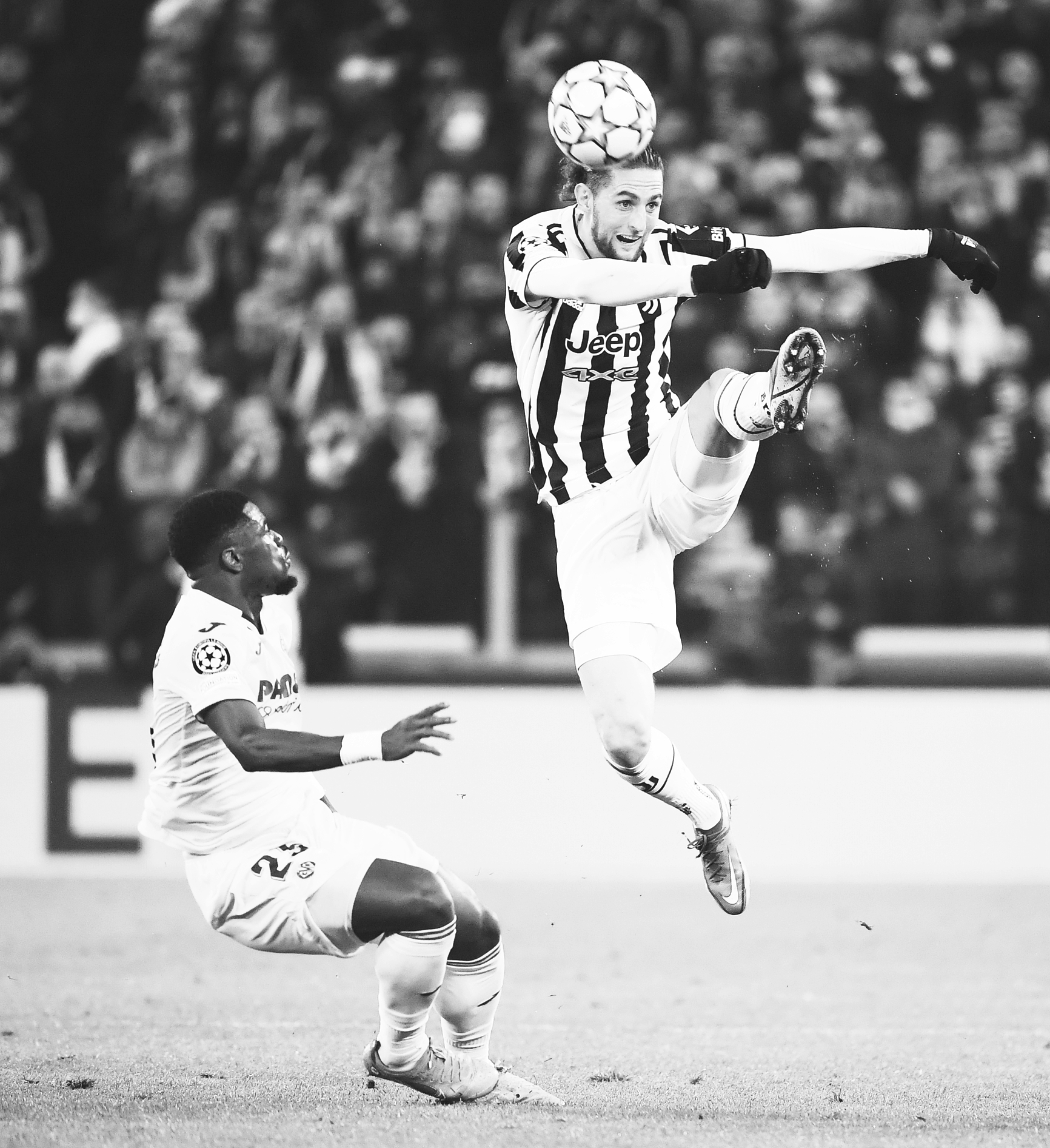 以稳定换效 以稳定换效