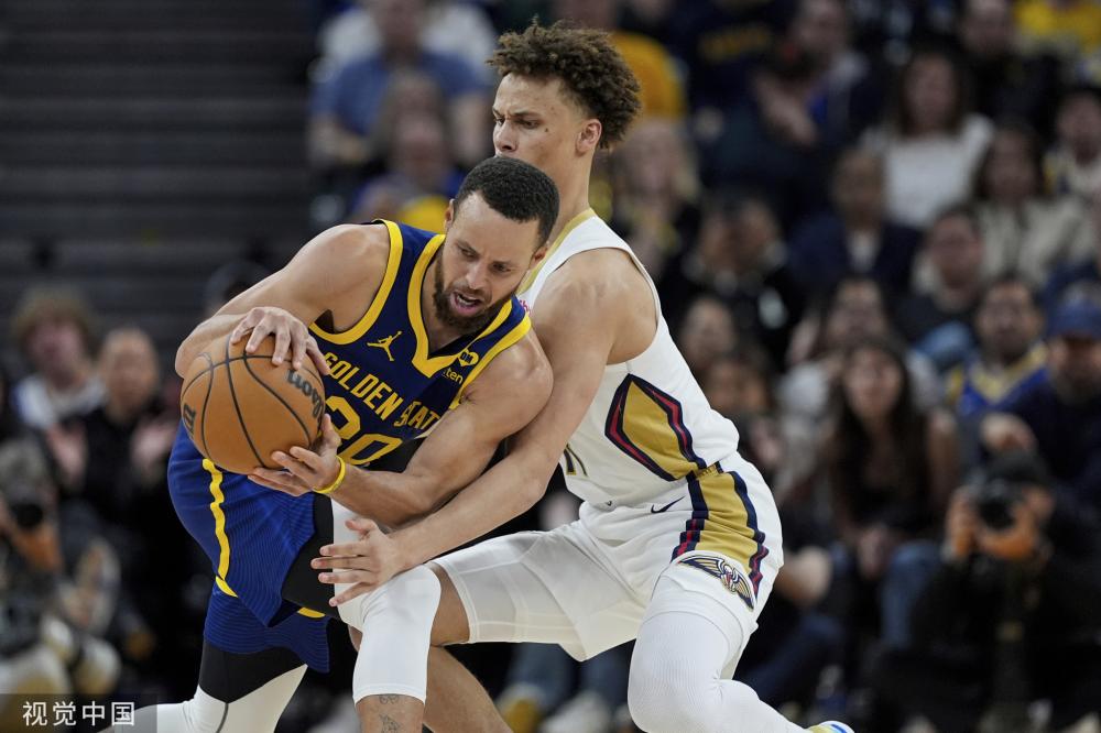 状态波动 状态波动