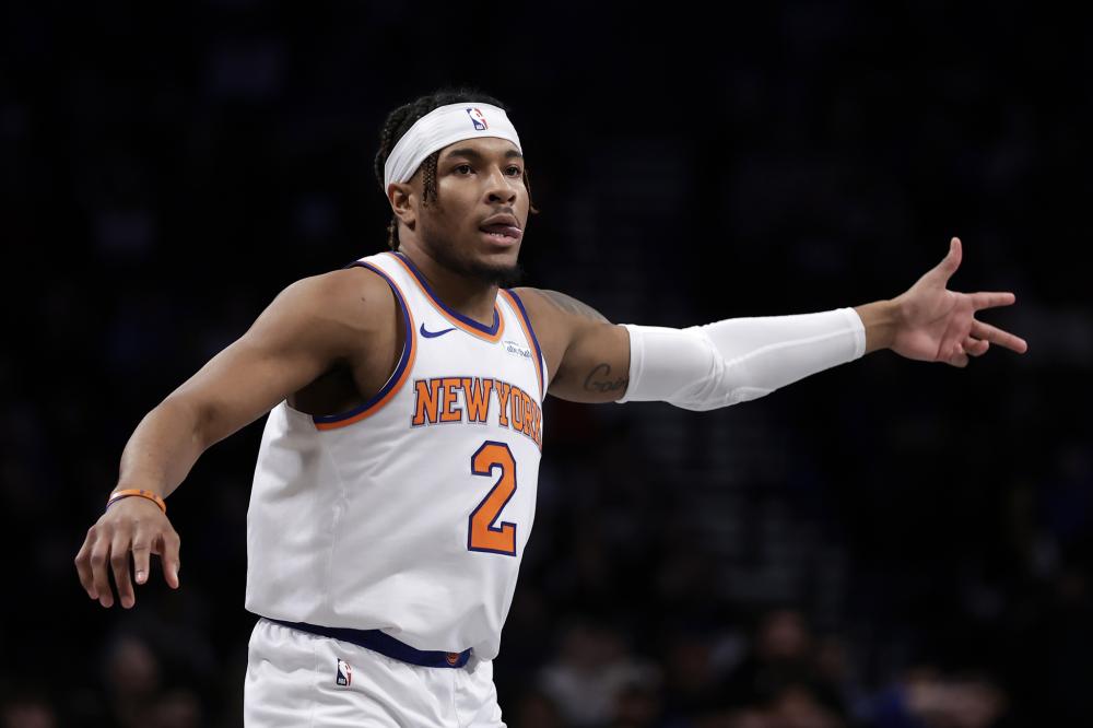 核心的爆发 核心的爆发