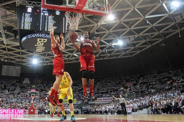 最不容忽视 最不容忽视