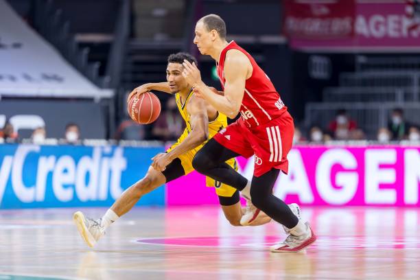 尤文的未来 尤文的未来