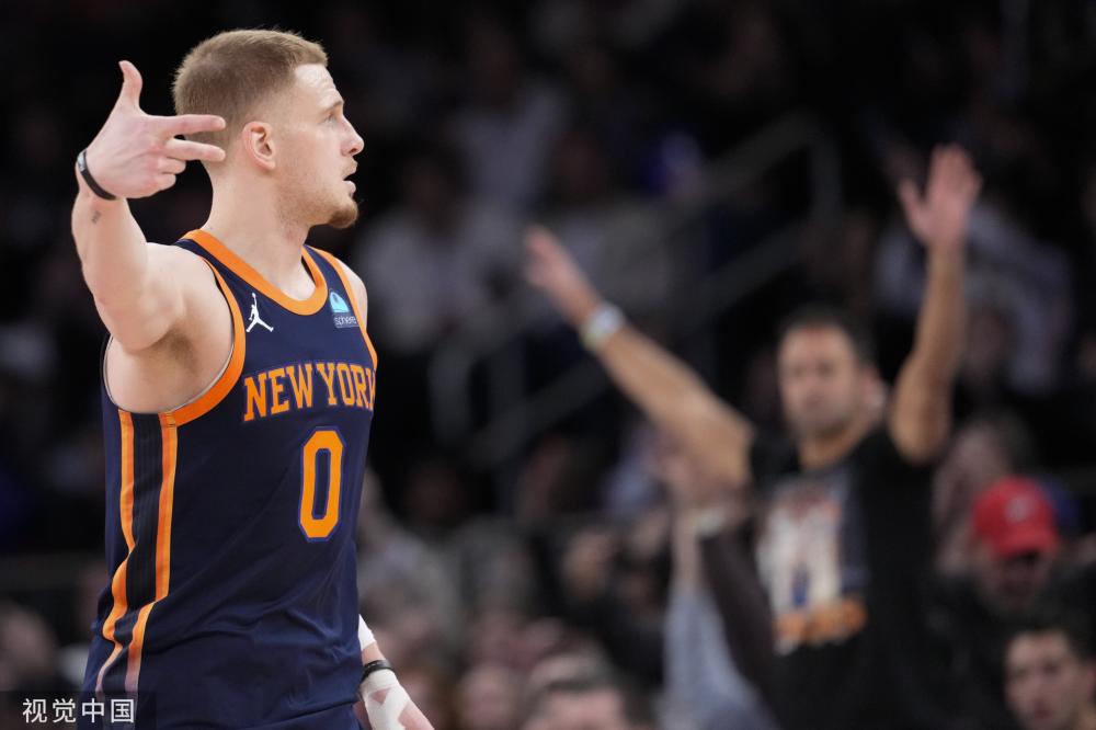 出5次助攻 出5次助攻