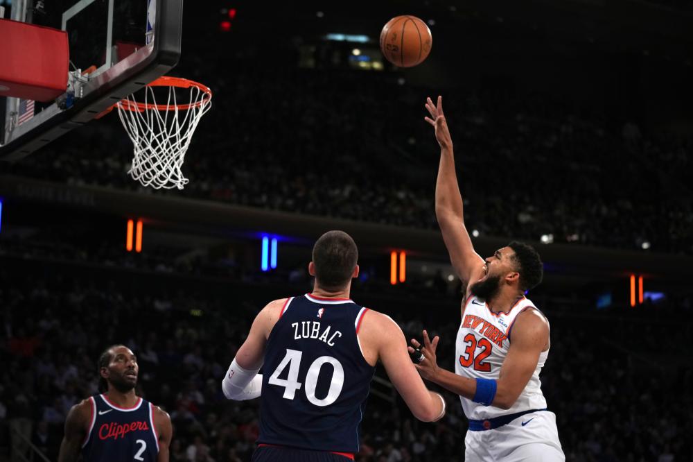 新关注到马 新关注到马