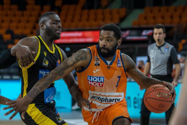 这些极具针 这些极具针