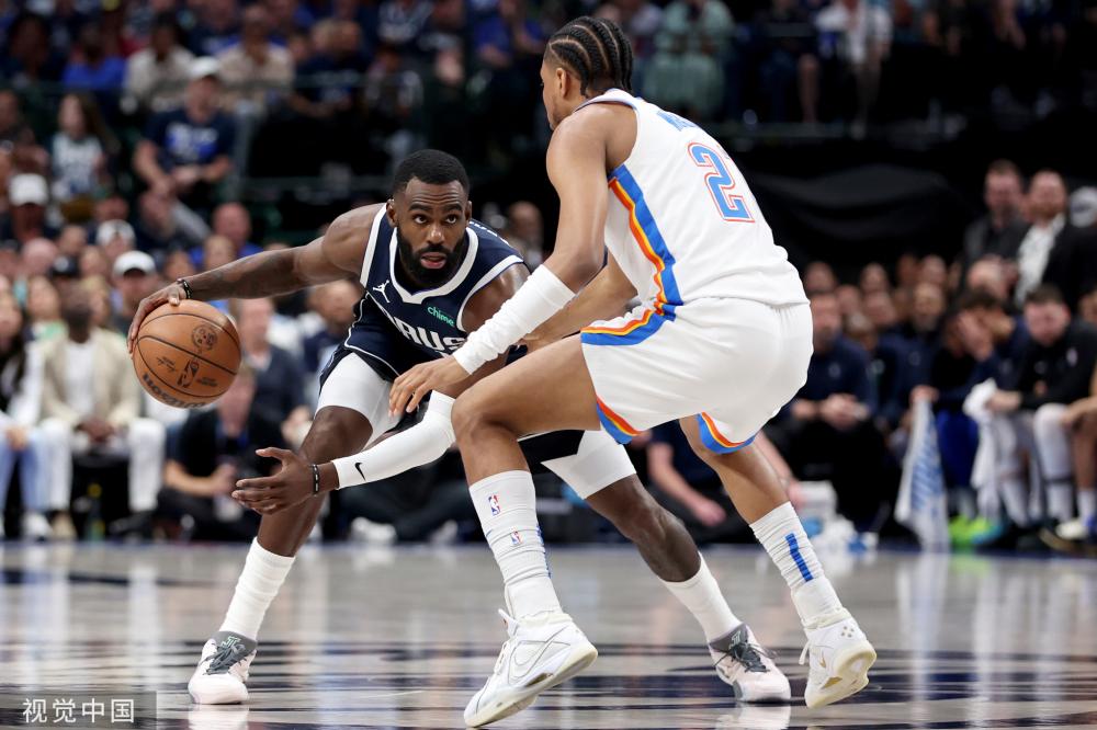 欧洲推广乒 欧洲推广乒