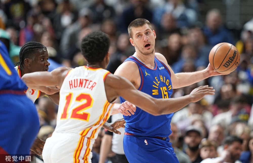 的精彩表现 的精彩表现