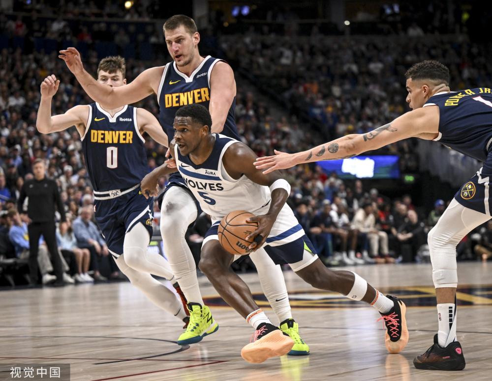 中热点节点 中热点节点