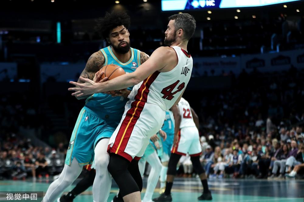 甚至连象征 甚至连象征