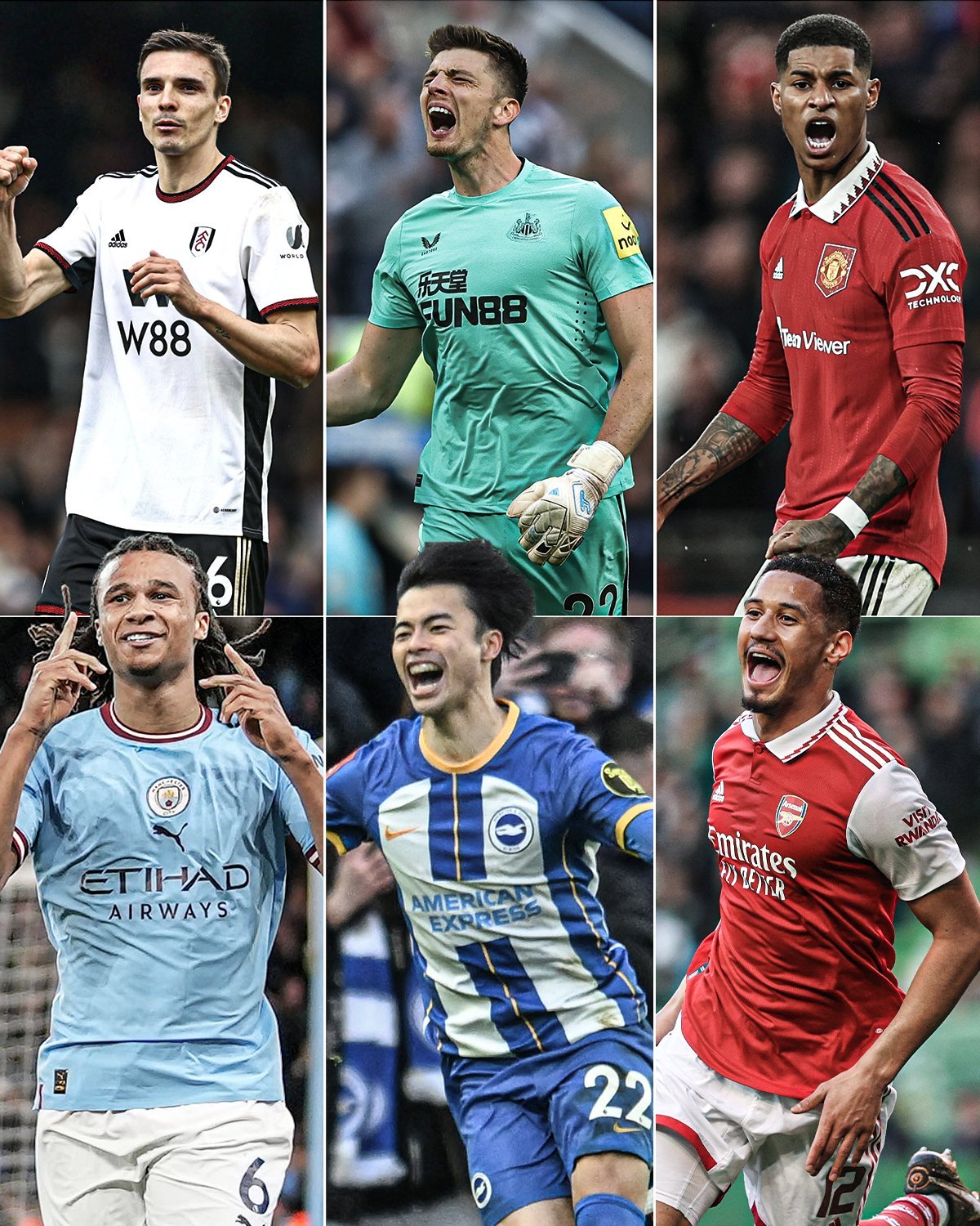 无年龄感 无年龄感