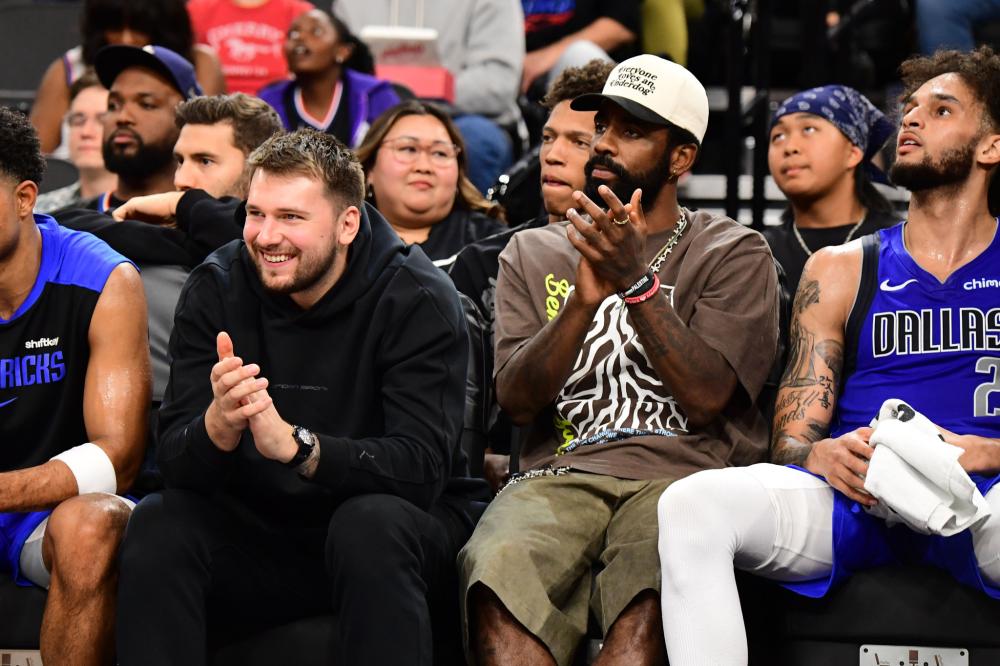 无年龄感 无年龄感