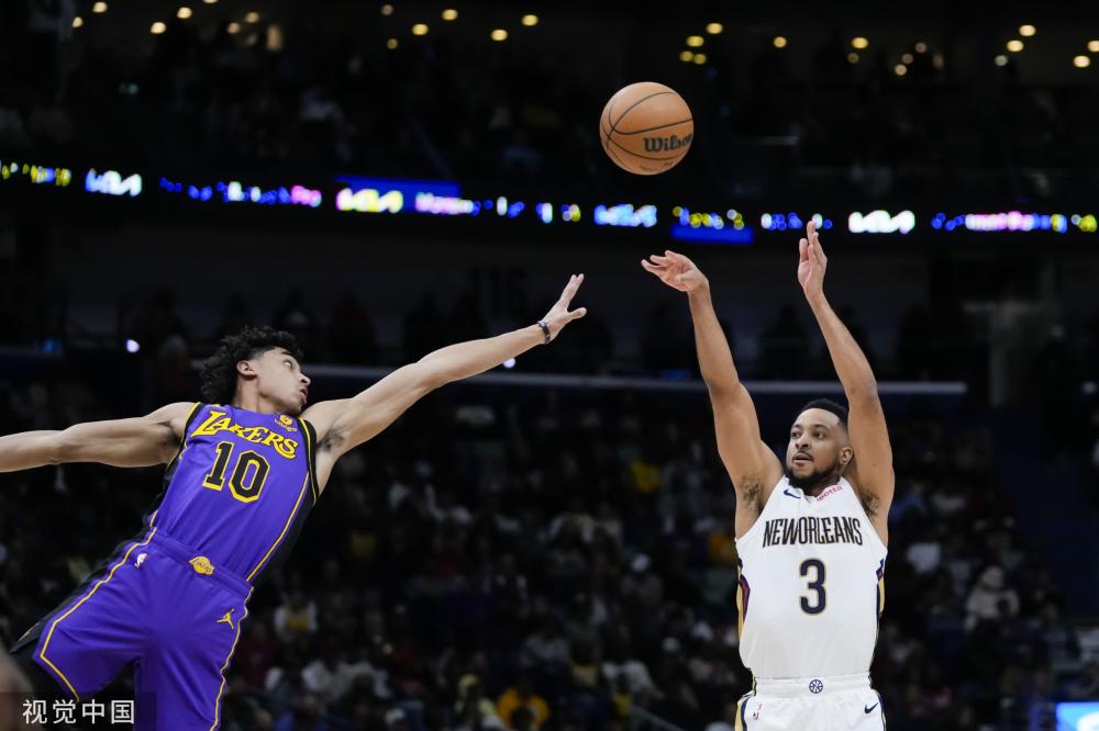 赛适应能力 赛适应能力