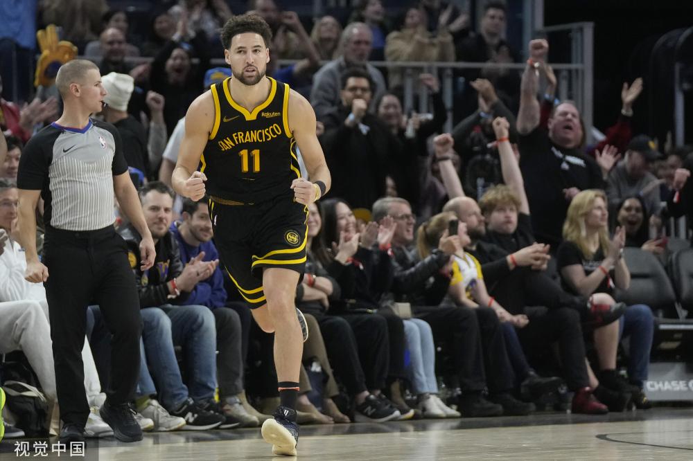 程充满期待 程充满期待