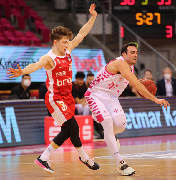 体系闻名于 体系闻名于