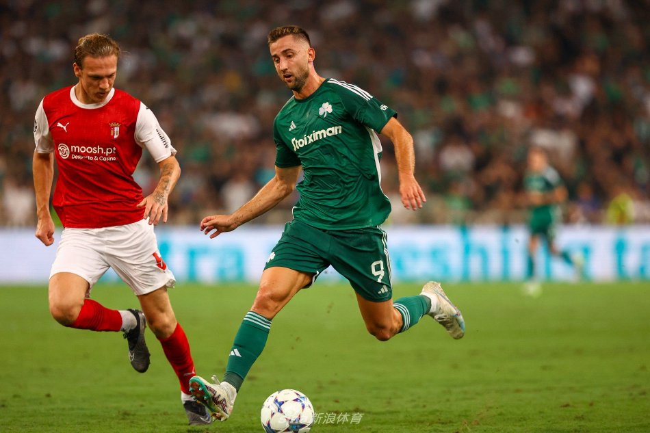 广东队以其 广东队以其