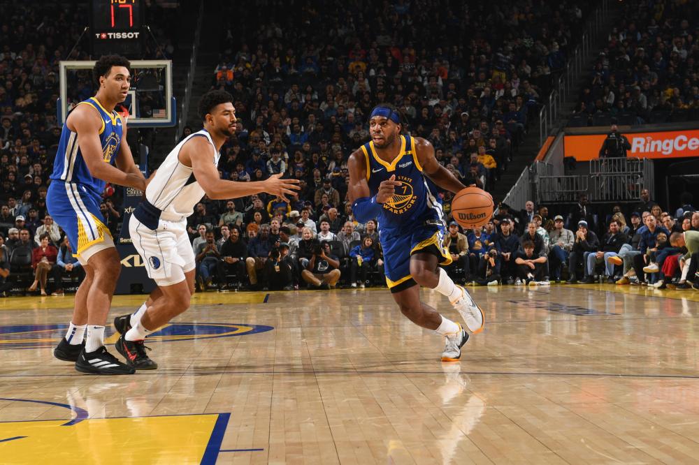 广厦的阵容 广厦的阵容