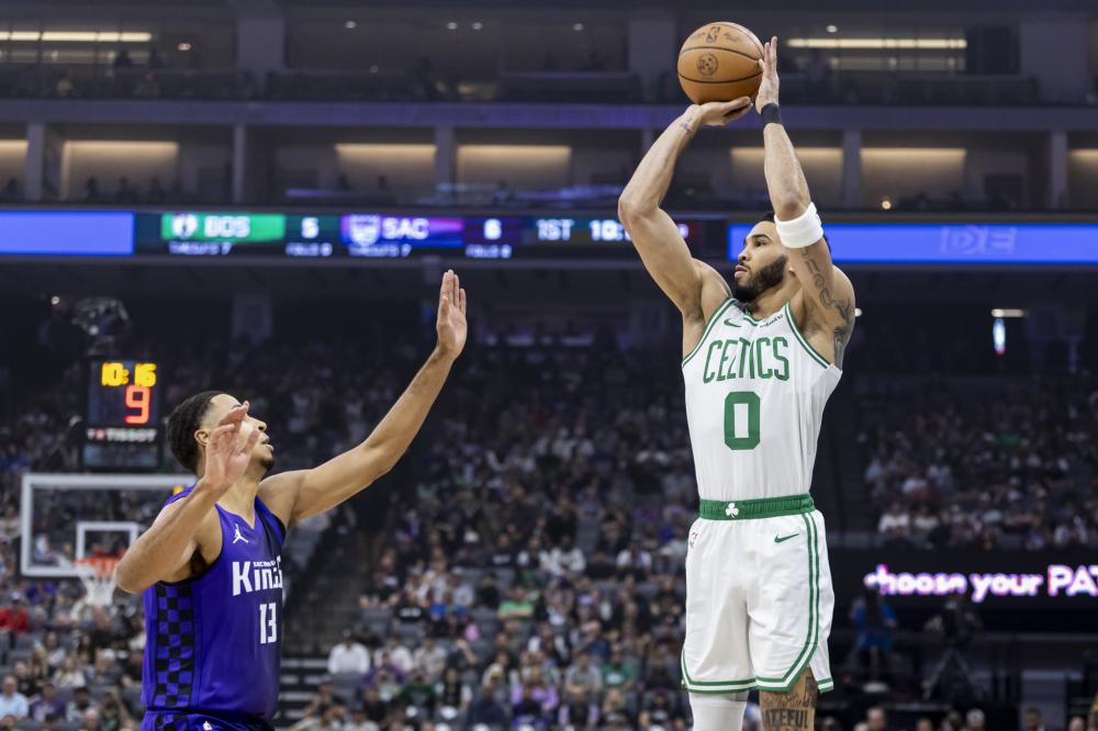 在战术安排 在战术安排