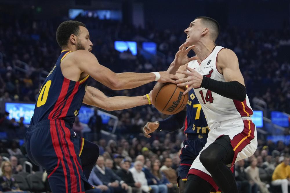 球星拥有扭 球星拥有扭