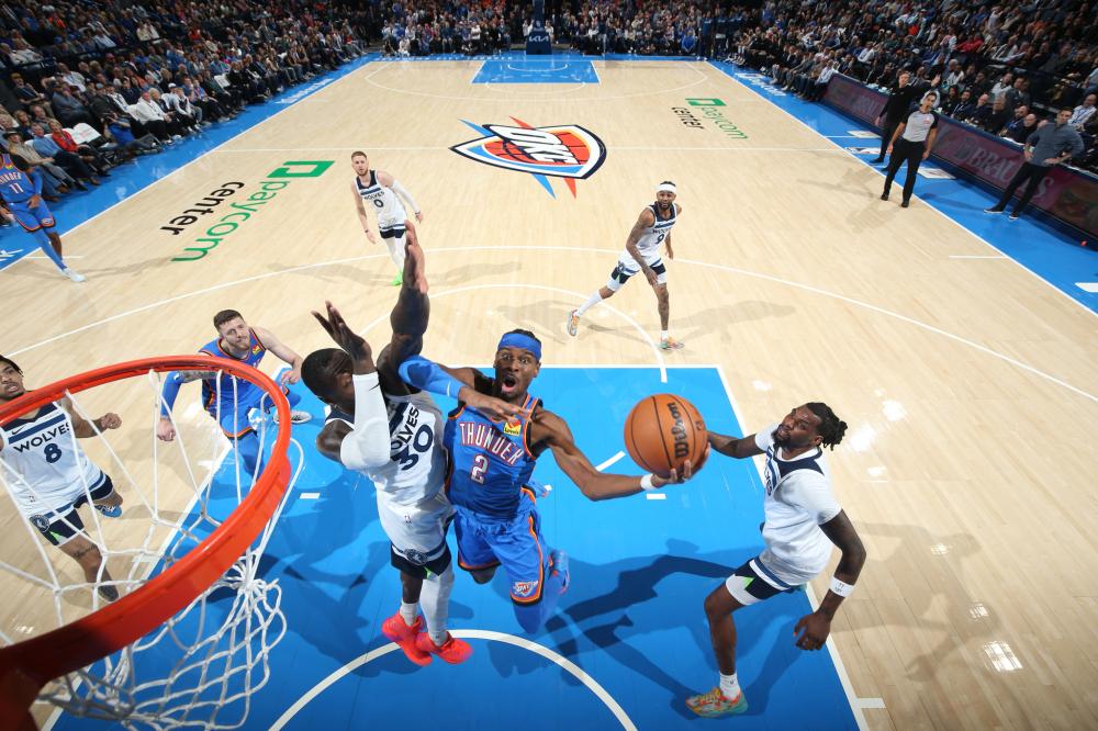 强之路上的 强之路上的