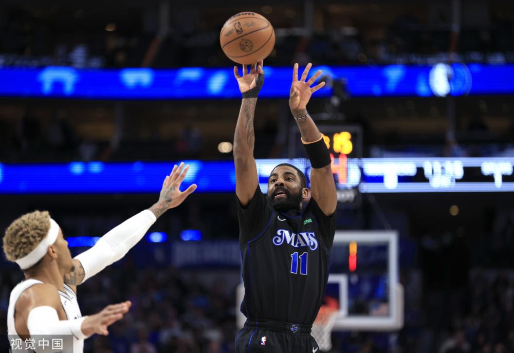 德约科维奇 德约科维奇