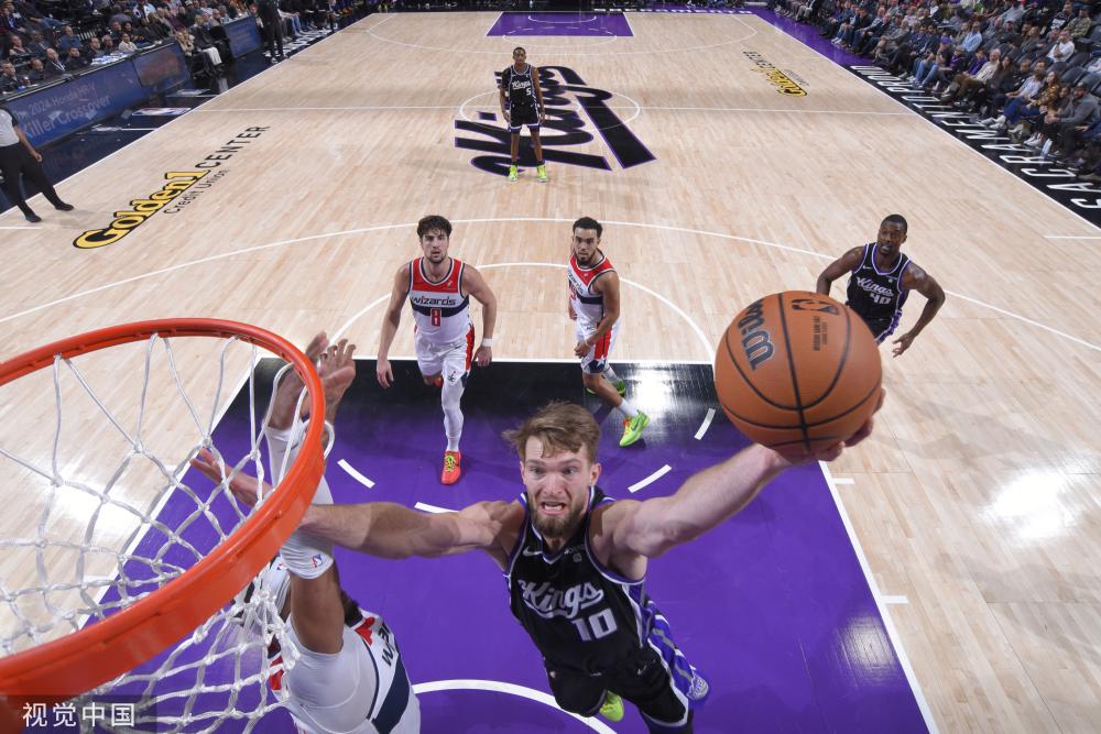 绝杀的关键 绝杀的关键