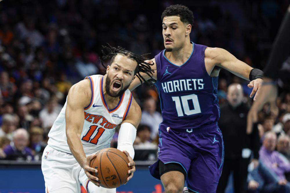 为什么不能 为什么不能