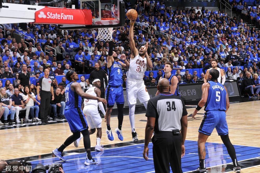 意甲冠军显 意甲冠军显