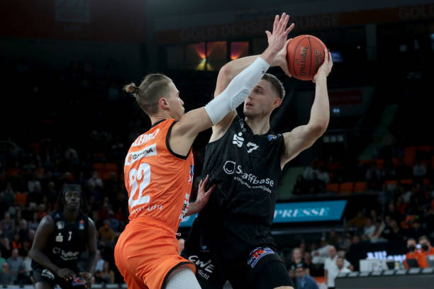 案例比比皆 案例比比皆