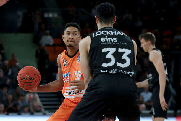 华的全方位 华的全方位