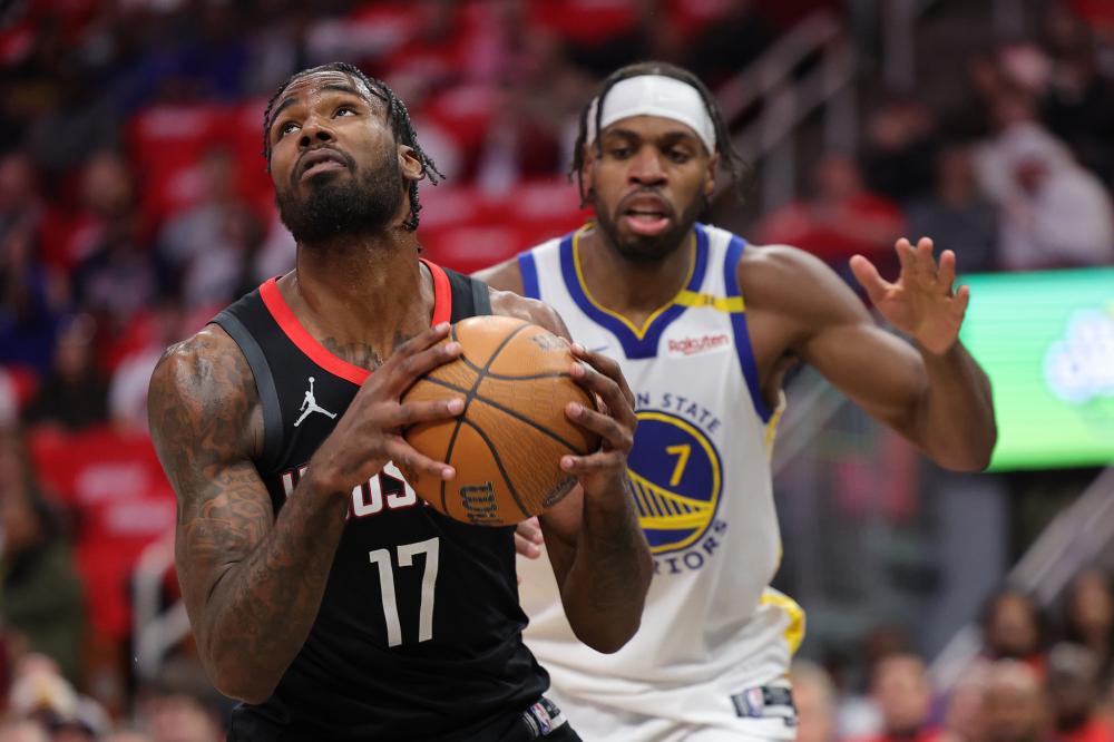 立了榜样 立了榜样