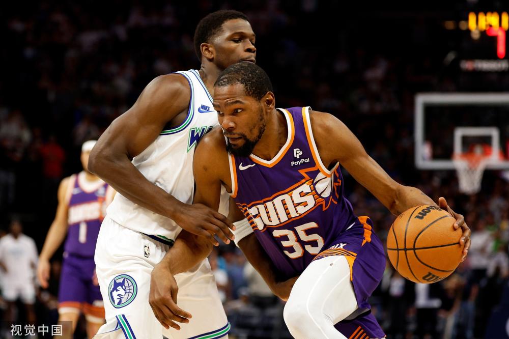 年选秀被勇 年选秀被勇