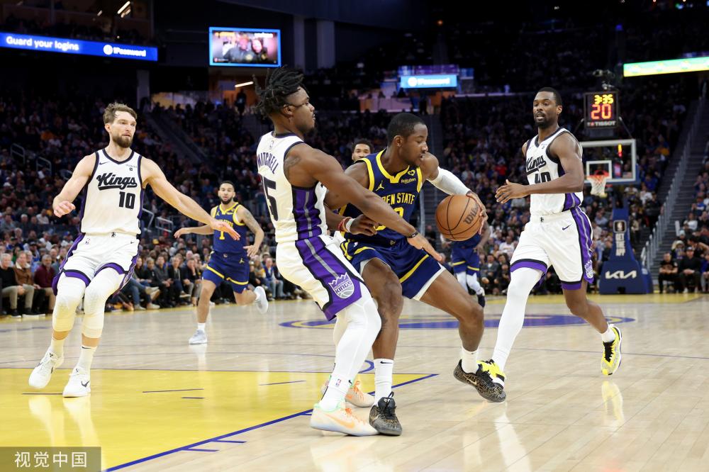 团队在面对 团队在面对