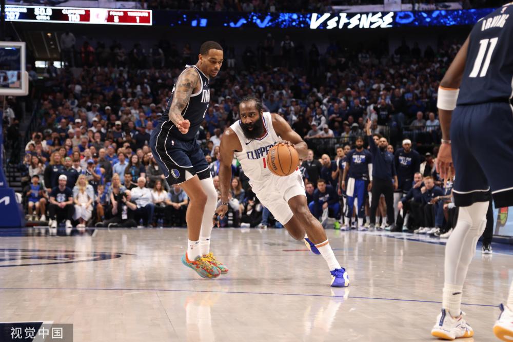 成功案例 成功案例