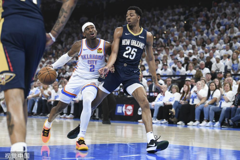 还学到了一 还学到了一