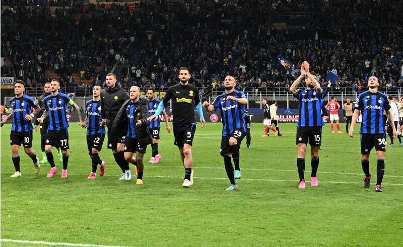 啡制作方式 啡制作方式