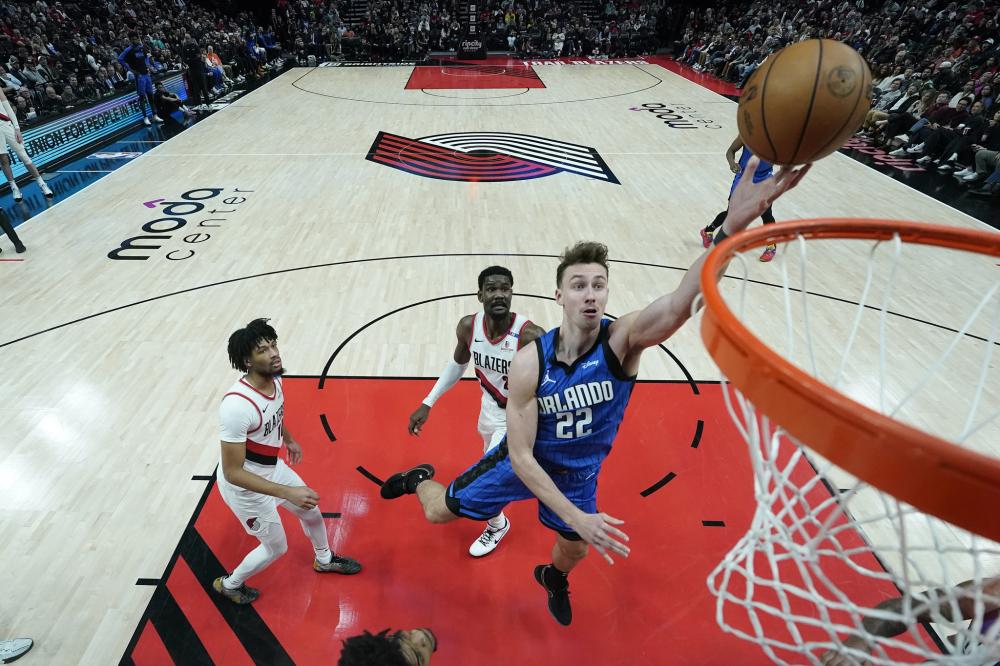 付出的认可 付出的认可